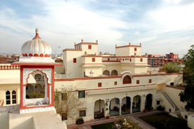 mandawa_haveli.jpg