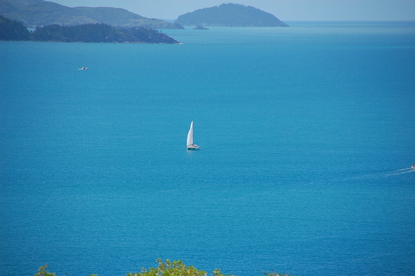 2009BNEAPR哈蜜頓島 最後一瞥8.JPG