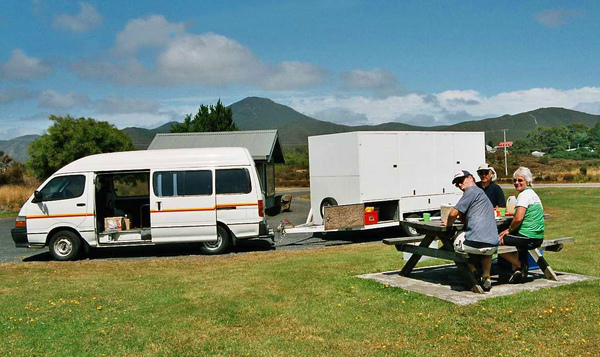 Picknick2 -Ausschnitt.jpg