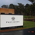 08 0608perthATE 123.JPG