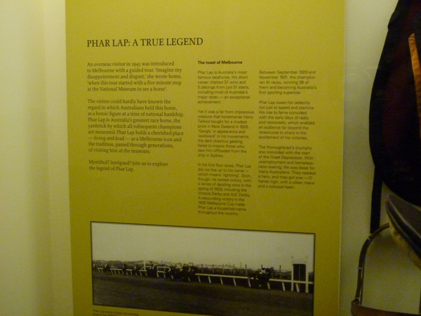 08 0817 china 072.JPG
