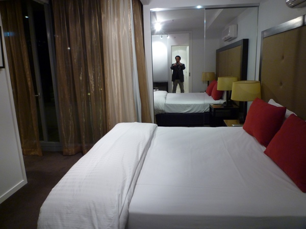 08 0817 china 048.JPG