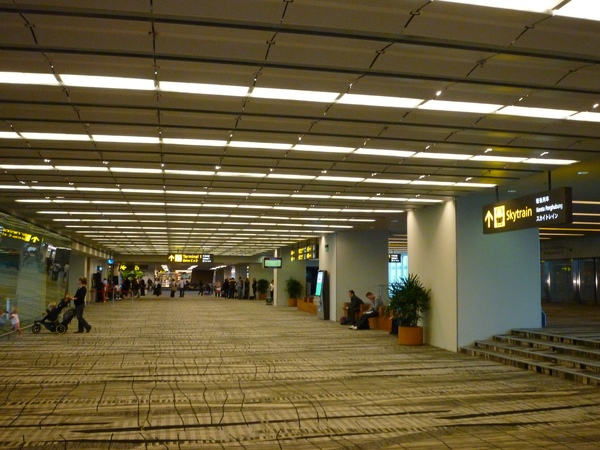 08 0817 china 029.JPG
