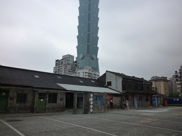 08 0817 china 022.JPG