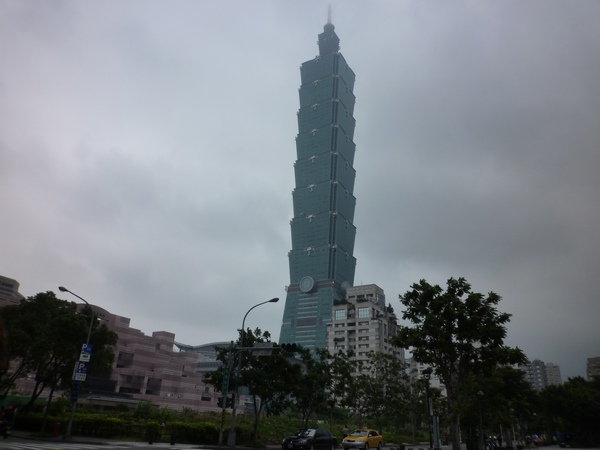 08 0817 china 020.JPG
