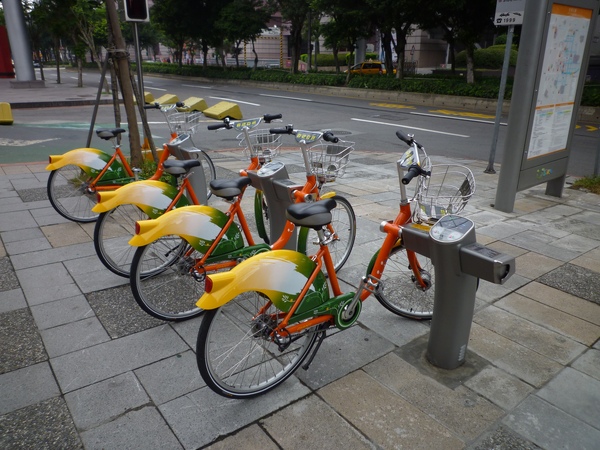 08 0817 china 017.JPG