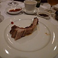 08 0817 china 354.jpg