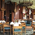 khan-el-khalili-restaurant.jpg