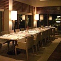 OBEROI9.jpg