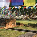 朝火8(LUMBINI).jpg