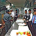 Train-Kitchen.jpg