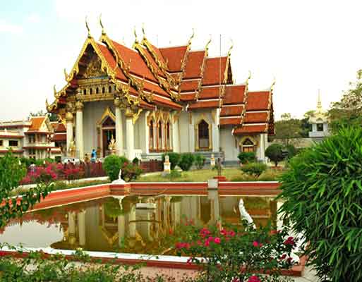 Bhudghya-Thai-Temple.jpg