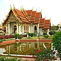 Bhudghya-Thai-Temple.jpg