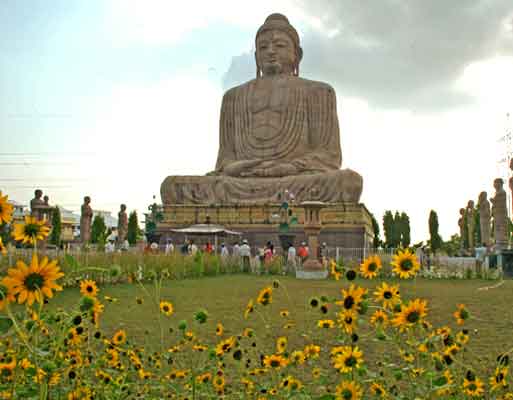 JapaneseBhudStatue.jpg