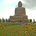 JapaneseBhudStatue.jpg
