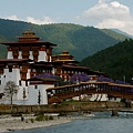 PUNAKHA BRIGE.jpg