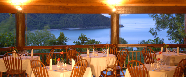 b Ospreys restaurant Thala Beach Lodge.jpg