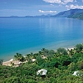 Coral Sea bungalows at Thala Beach Lodge.jpg