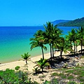 Thala's coconut fringed beach.jpg