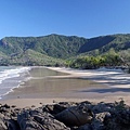 low tide at Thala Beach Lodge.jpg