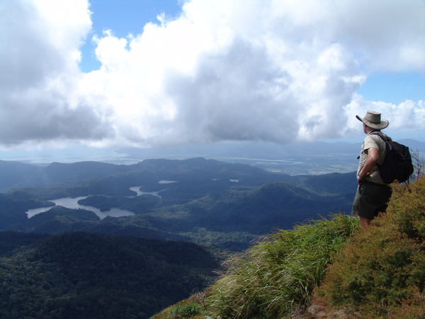 bushwalking arranged from thala Beach Lodge.jpg