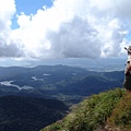 bushwalking arranged from thala Beach Lodge.jpg