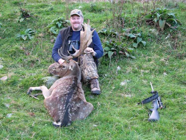 NZ HUNTING4.jpg