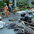 oman market2.jpg