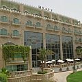 oman hyatt1.jpg