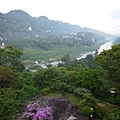 KANDY9.JPG