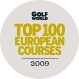 TOP 100 Golf du Médoc 2009.JPG