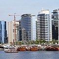 dxb3.jpg