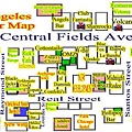 Angels city bar map.jpg