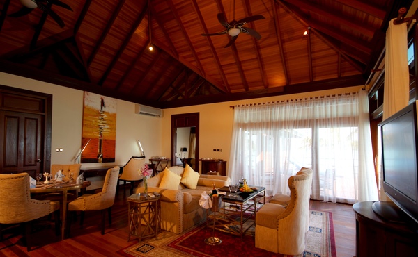 Olhuveli44(presidential water villa).JPG