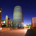 khiva2.jpg