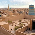 khiva1.jpg