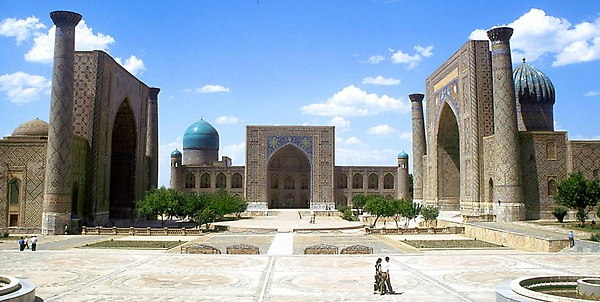 samarkand1.jpg