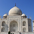 TAJ2.JPG