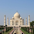 TAJ1.JPG