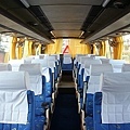 NEW BUS INSIDE1.jpg