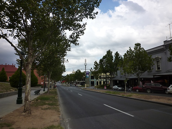 BENDIGO46.JPG