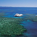 Great Barrier Reef3.jpg