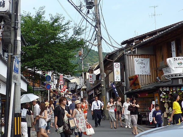 京都97.JPG
