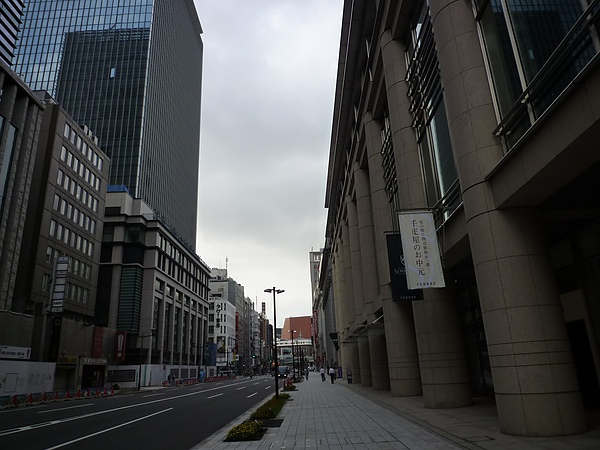 東京文華飯店67.JPG