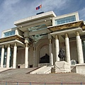 2010蒙古國1.JPG