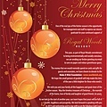 2010 Christmas Card(澳洲royal wood resort).png