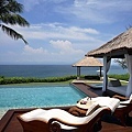 Bali Ayana Resort4.JPG