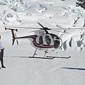 Photo time pilot Chris Taylor and clients Fox Neve.JPG
