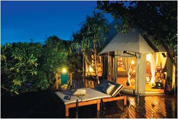 BANYAN TREE MADIVARU7(TENTED POOL VILLA).jpg