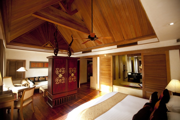 Anantara Hua Hin6.JPG